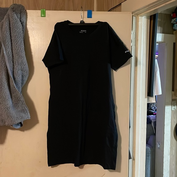 Columbia Dresses & Skirts - Columbia dress